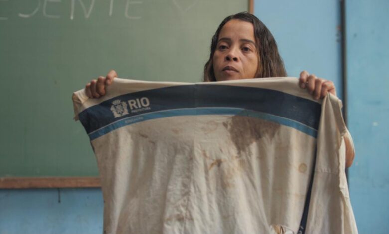 Documentário_Escola