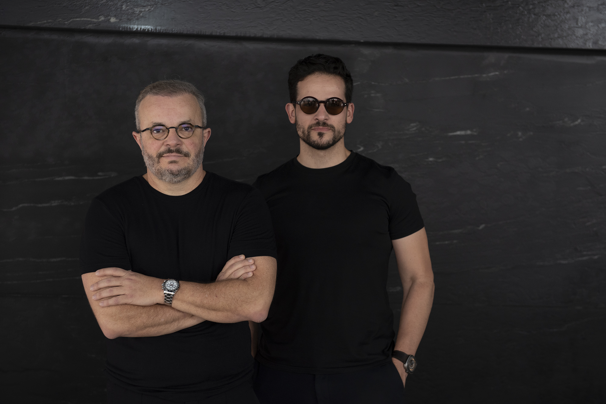 Os empresários que propõem uma nova estética nordestina no design