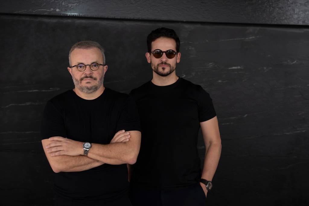 Os empresários que propõem uma nova estética nordestina no design