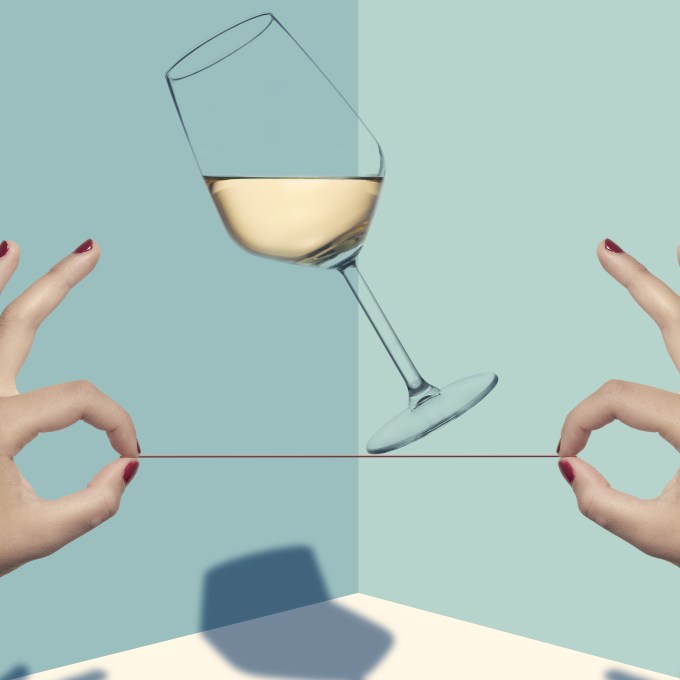 A amarga polêmica sobre o sucesso dos vinhos doces no Brasil