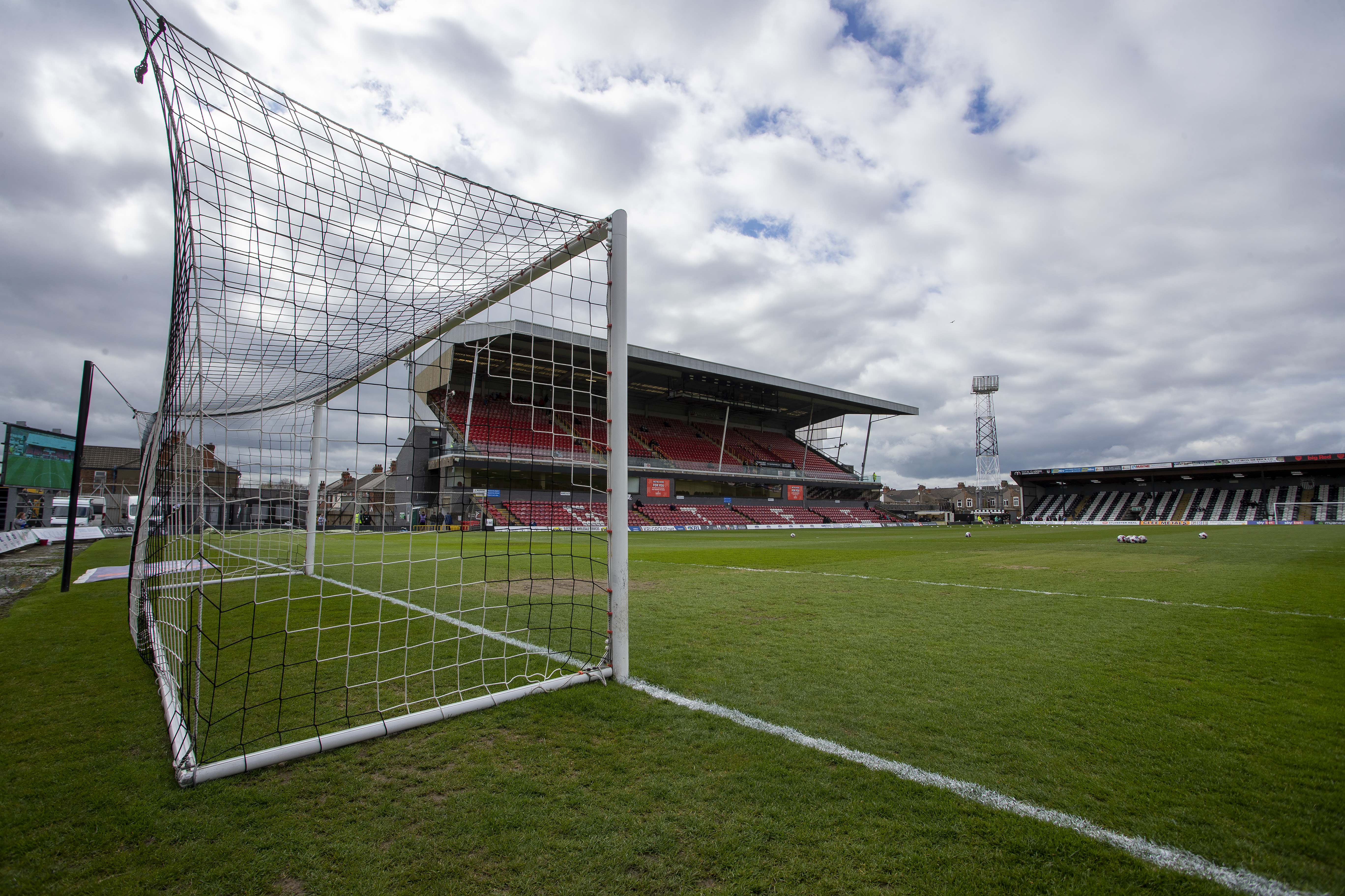 Grimsby x Manchester United: onde assistir, horário e escalações