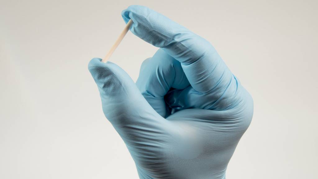 Anvisa proíbe implantes hormonais de uma das maiores empresas do ramo no país