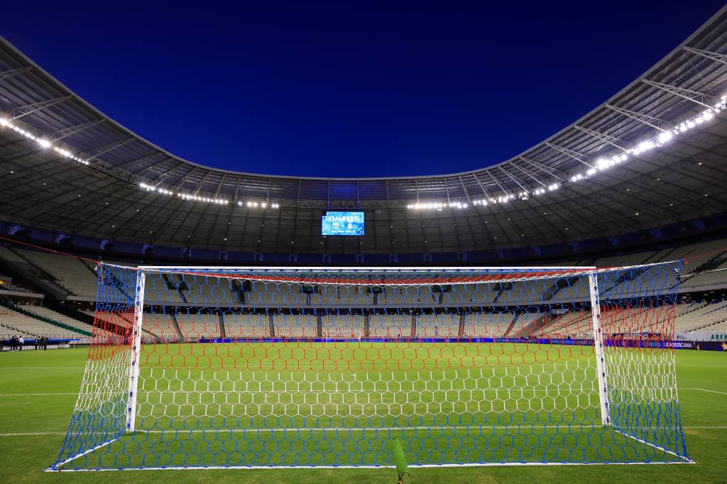 Jogos de hoje, sábado, 25 de outubro: onde assistir futebol ao vivo e horários