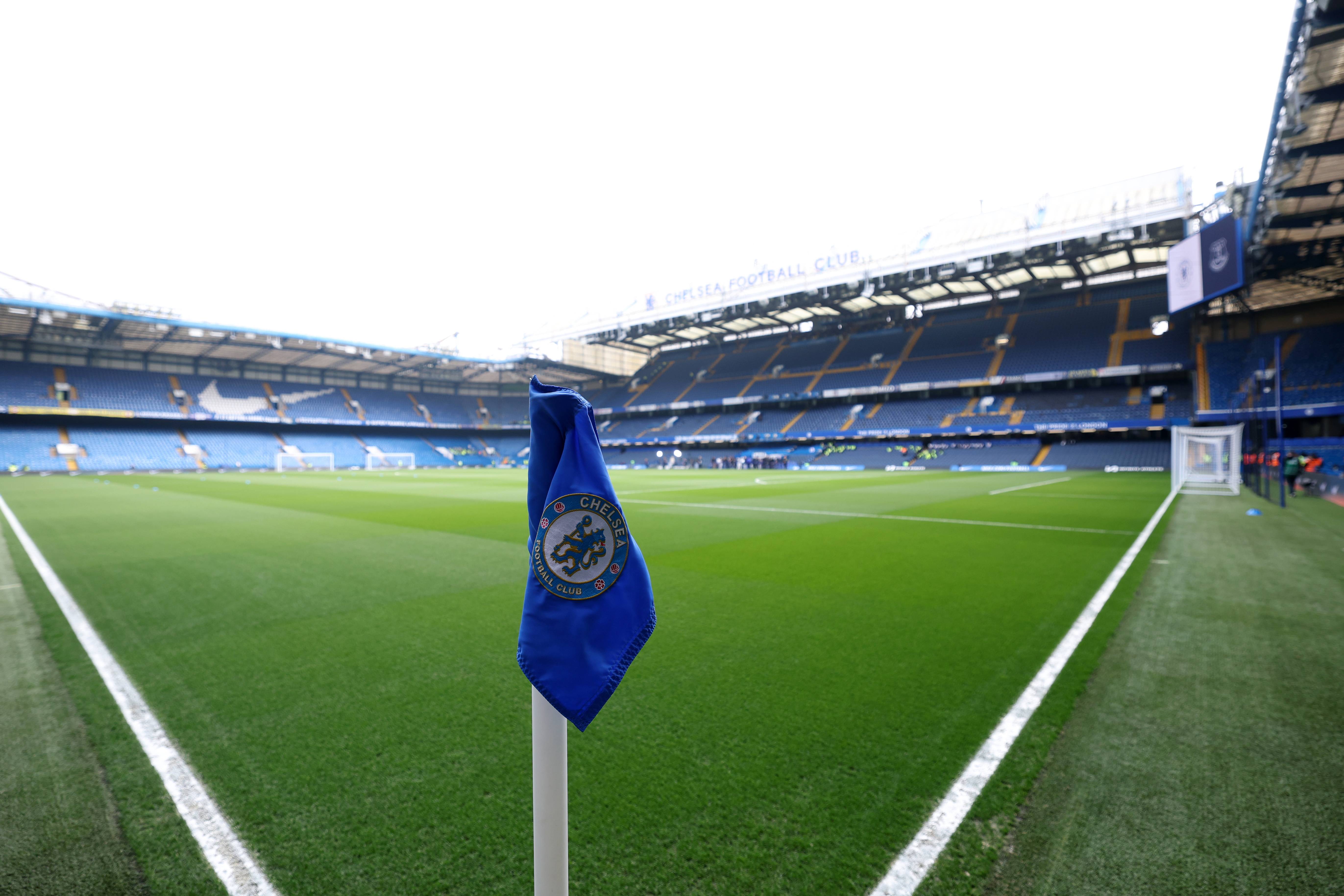 Chelsea x West Ham na Premier League: onde assistir, horário e escalações
