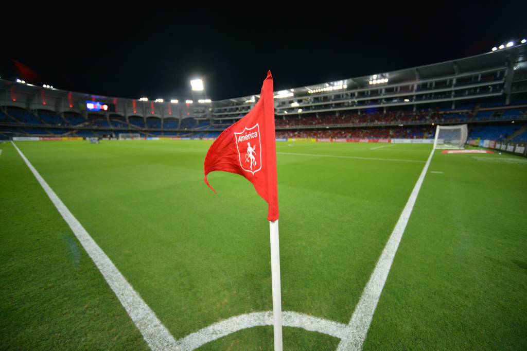 América de Cali x Fluminense: onde assistir, horários e escalações