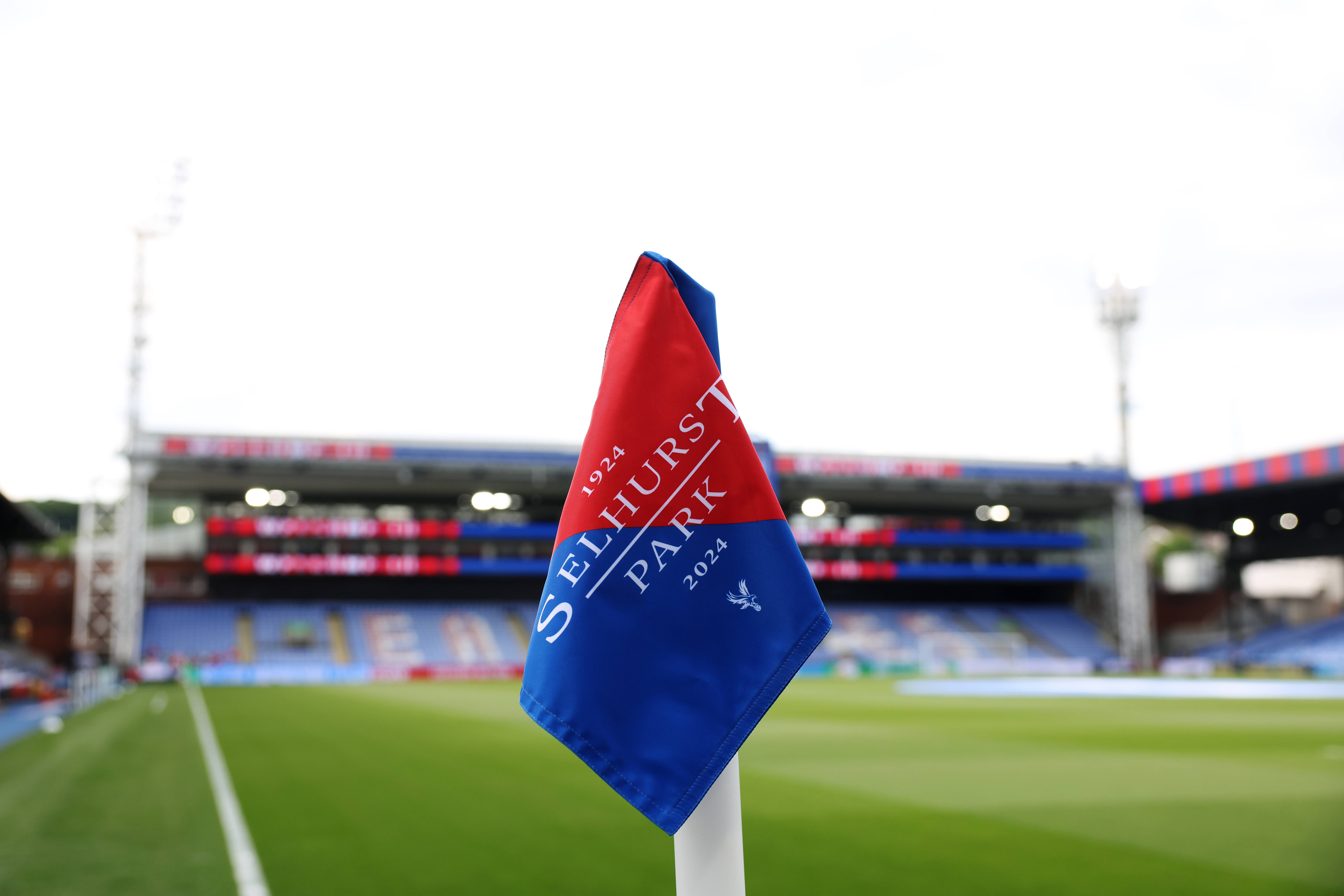 Crystal Palace x West Ham na Premier League: onde assistir, horário e escalações