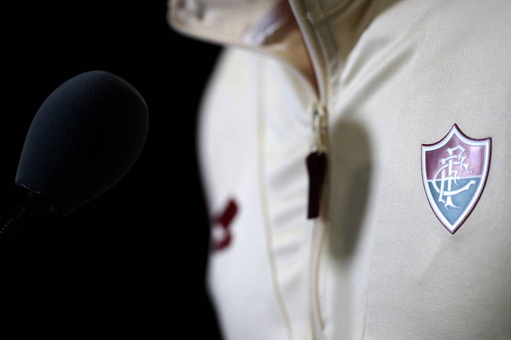 Fluminense apresenta projeto da futura SAF ao Conselho Deliberativo; nova onda deste modelo?