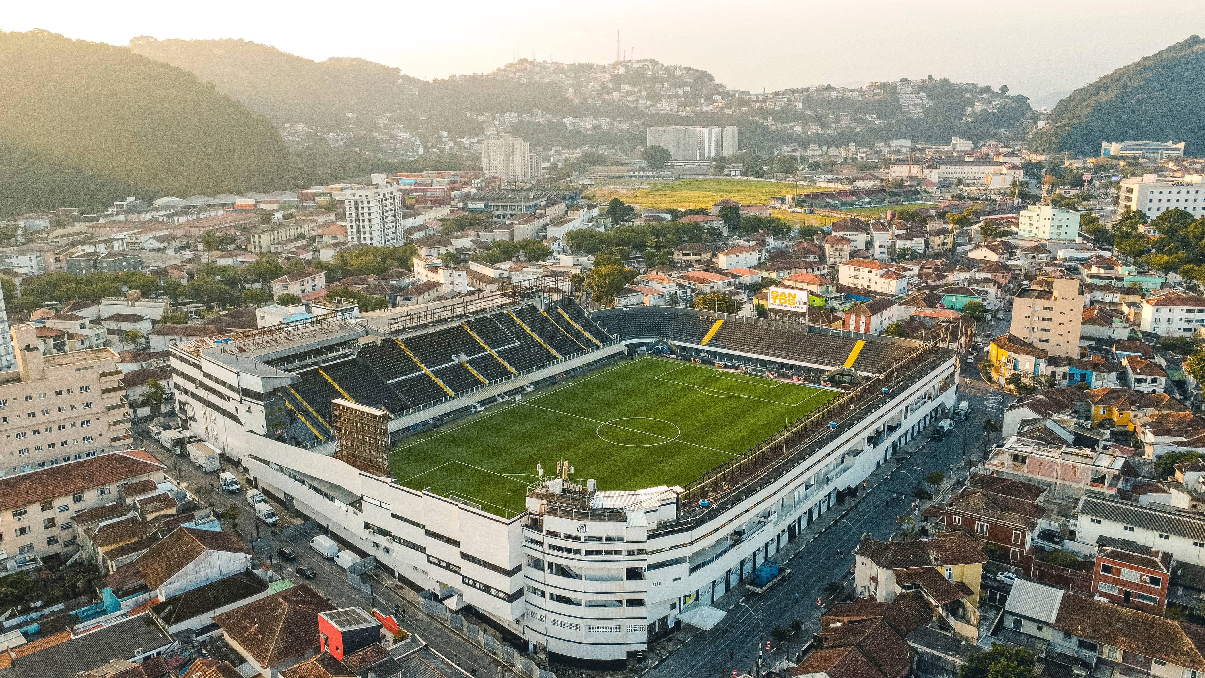 São Paulo x Juventude no Brasileirão: onde assistir, horário e escalações