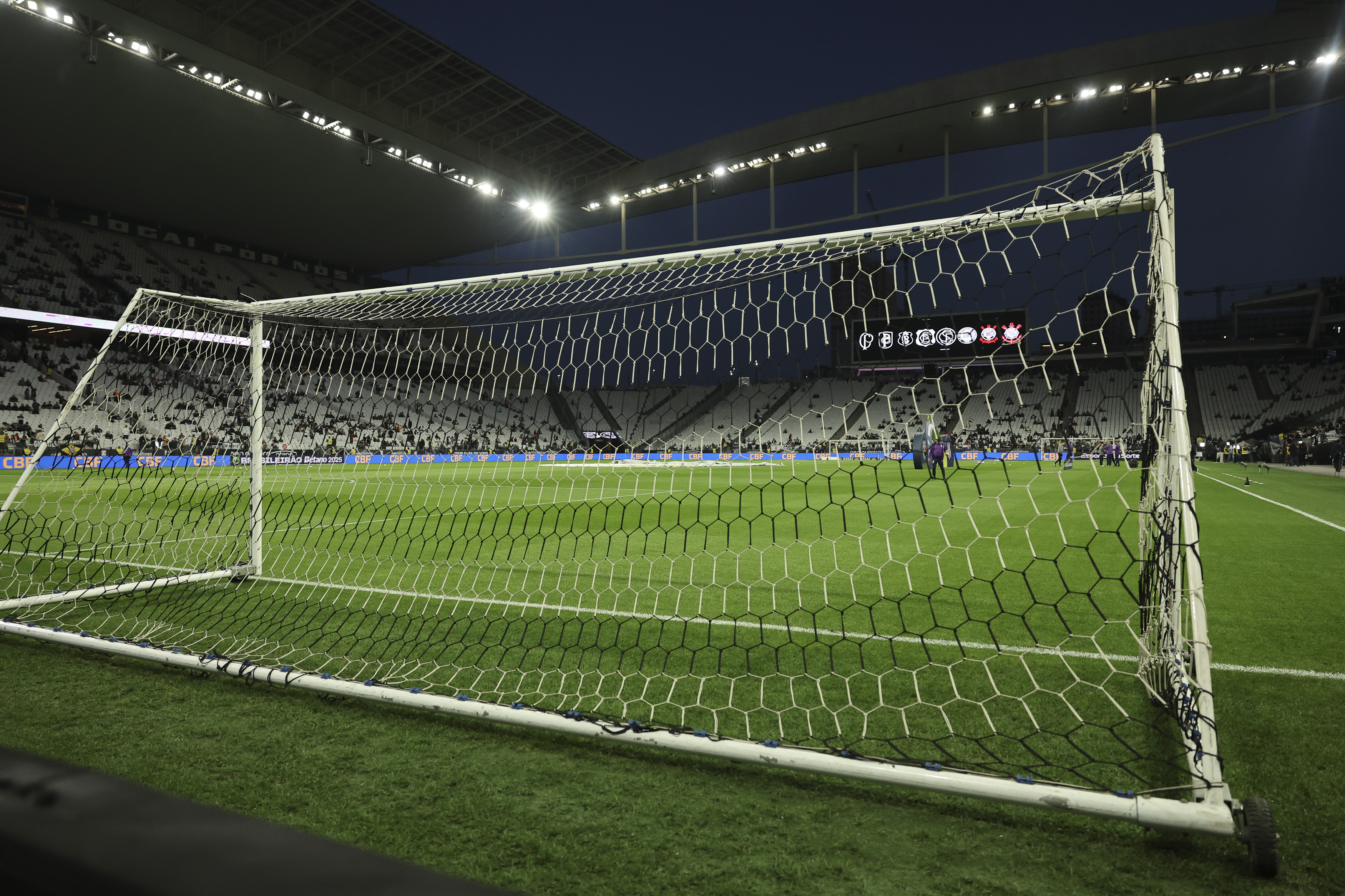 Jogos de hoje, sábado, 16 de agosto: onde assistir futebol ao vivo e horários