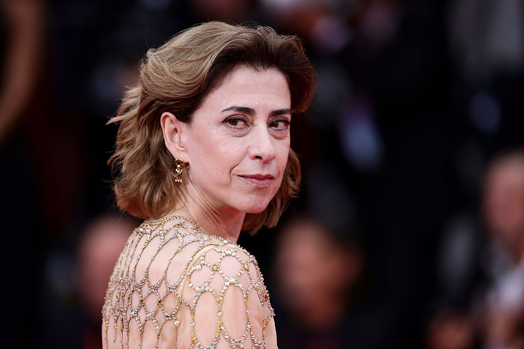 A enrascada de Fernanda Torres por apoio a filme brasileiro no Oscar 2026