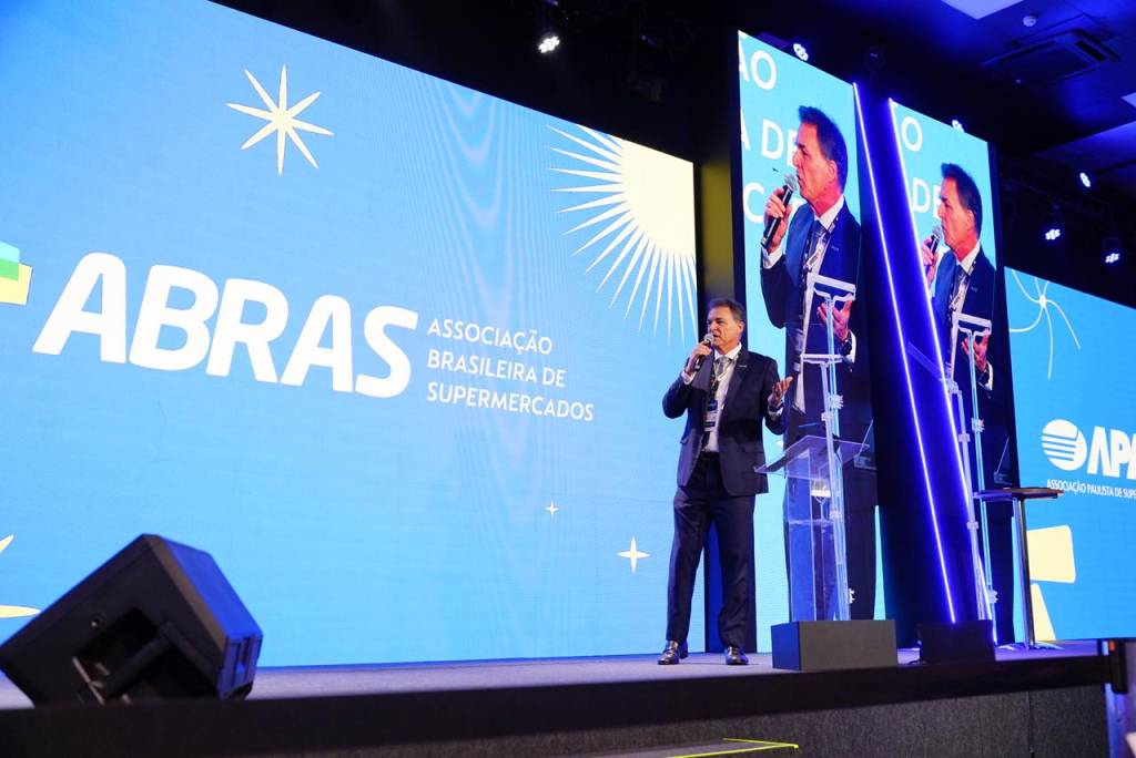 Galassi ganha força como possível candidato à Câmara