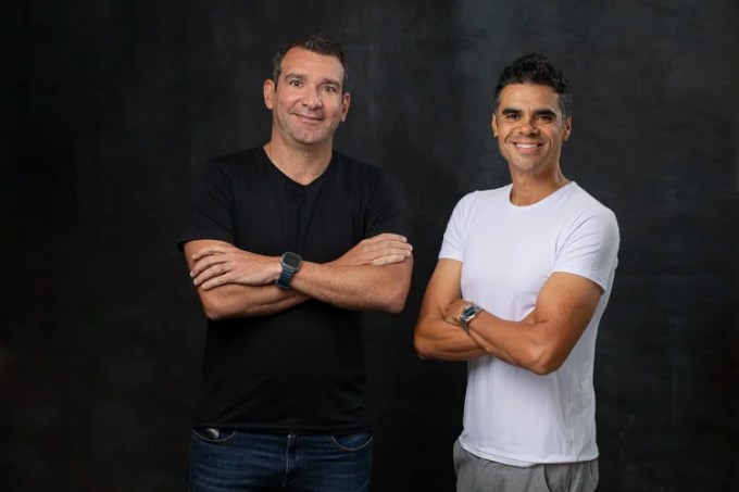 Marcio-Santana-e-Ionan-Fernandes-softplan-e-starian