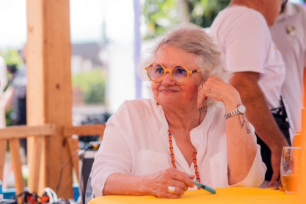 A adaptação da TV Globo que irritou filha de Jorge Amado