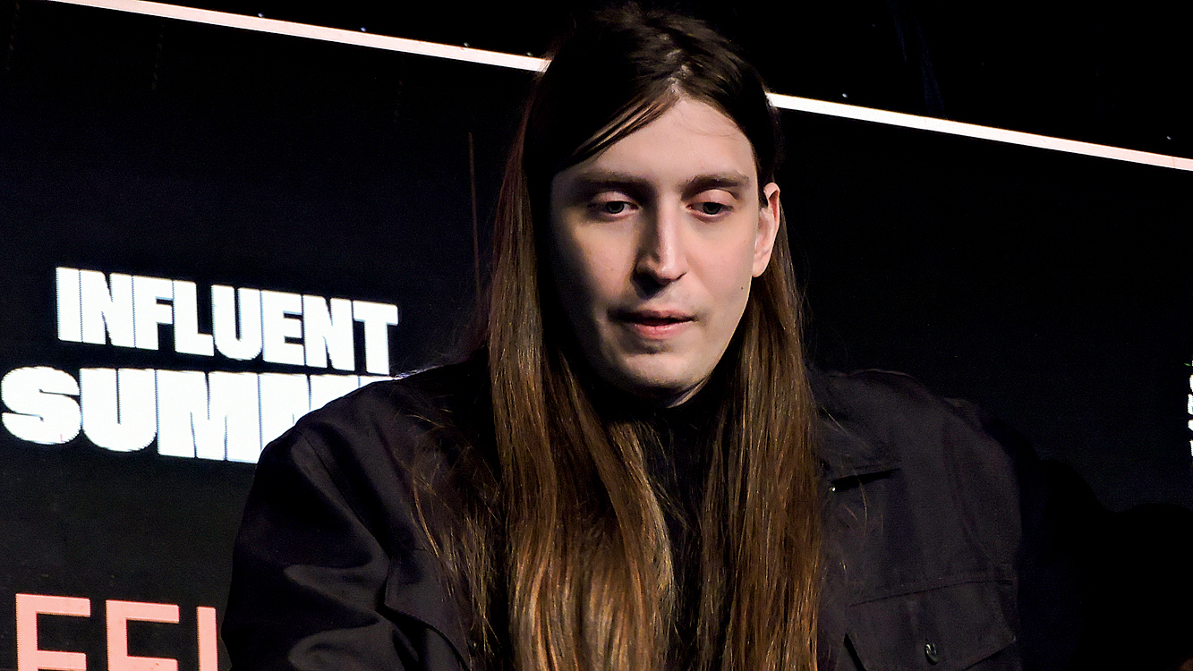 VIRAL -&ensp;O youtuber Felca: den&uacute;ncia sobre &ldquo;adultiza&ccedil;&atilde;o&rdquo; mobilizou debate p&uacute;blico