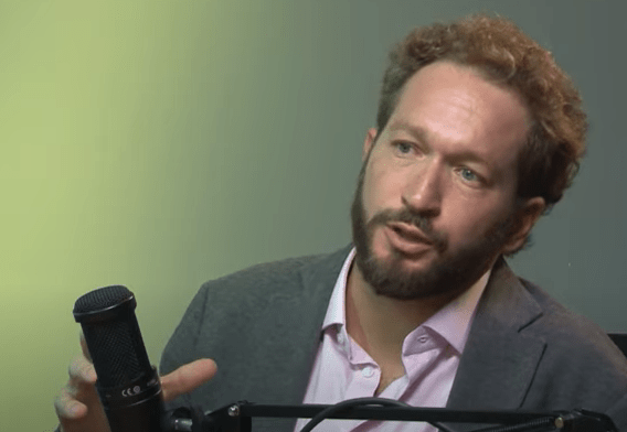 “Brasil pode conquistar 20% do mercado de carbono global”, diz conselheiro da Ambipar