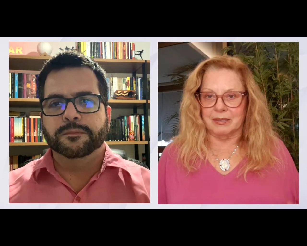 Vera Fischer solta o verbo: etarismo, sexo e diferença salarial na TV