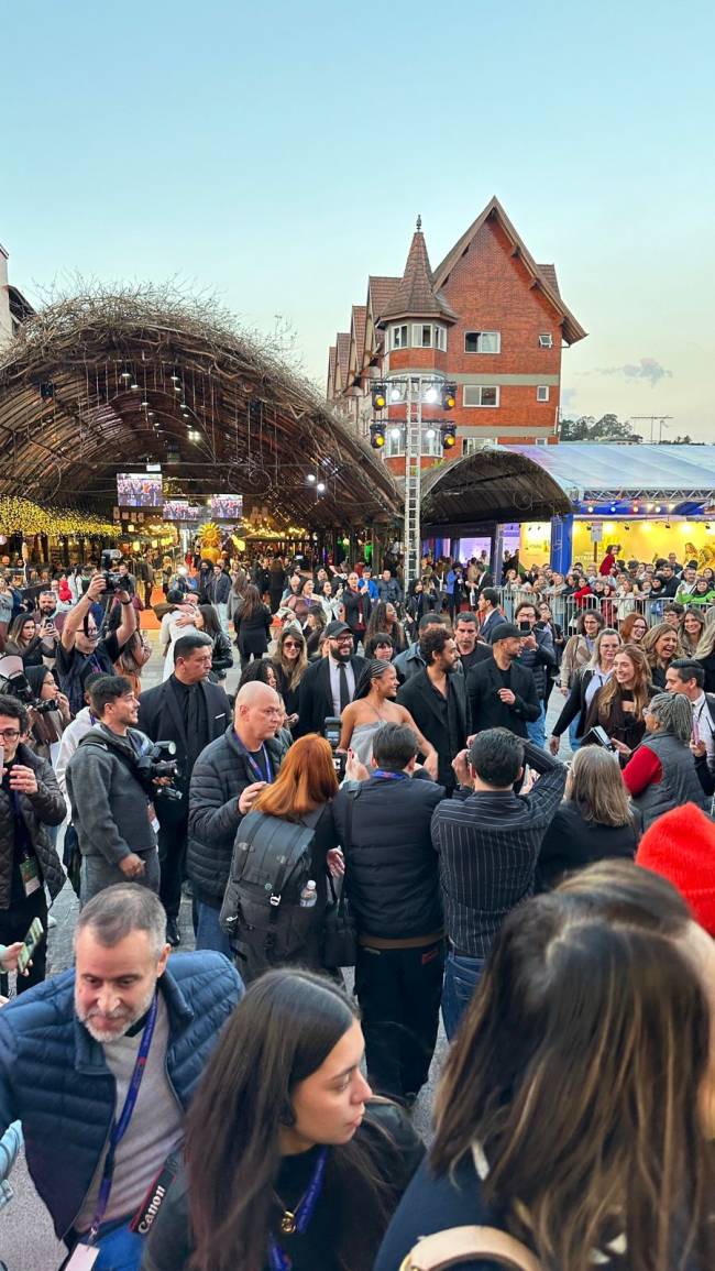 WhatsApp Image 2025-08-21 at 18.21.08 x