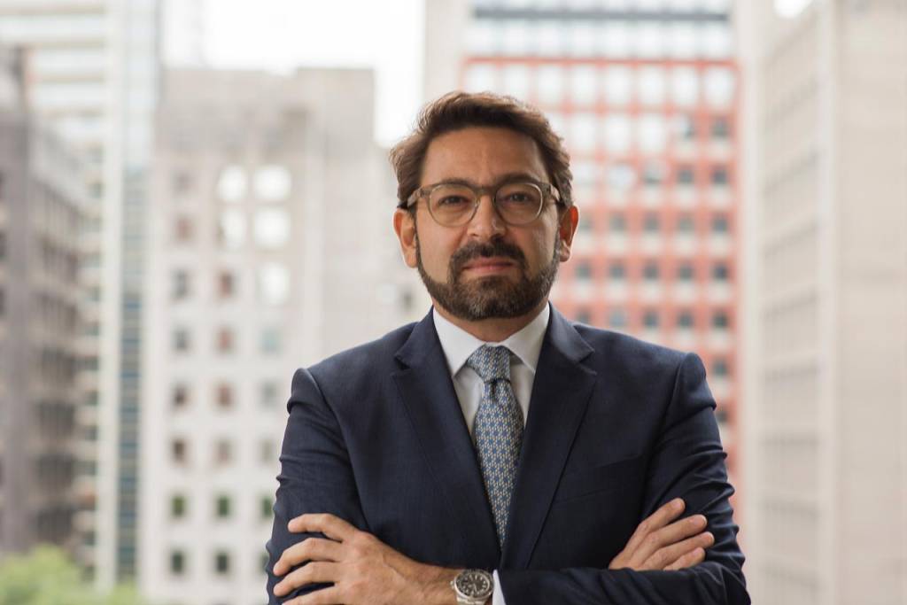 Créditos travados de ICMS em São Paulo somam R$ 50 bilhões