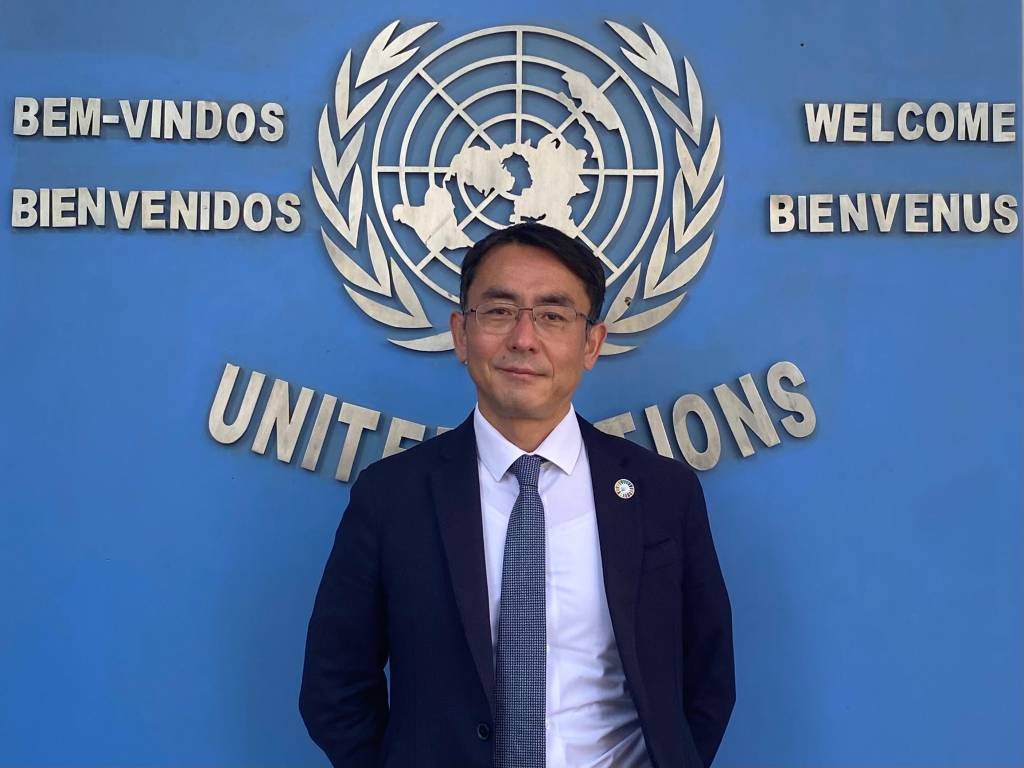 ‘Recomendo que Brasil adote cinco dias de trabalho’, diz relator da ONU sobre escala 6×1