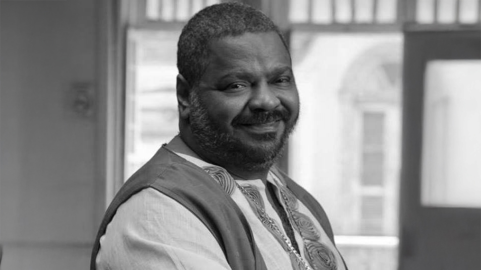Famosos lamentam a morte de Arlindo Cruz nas redes sociais