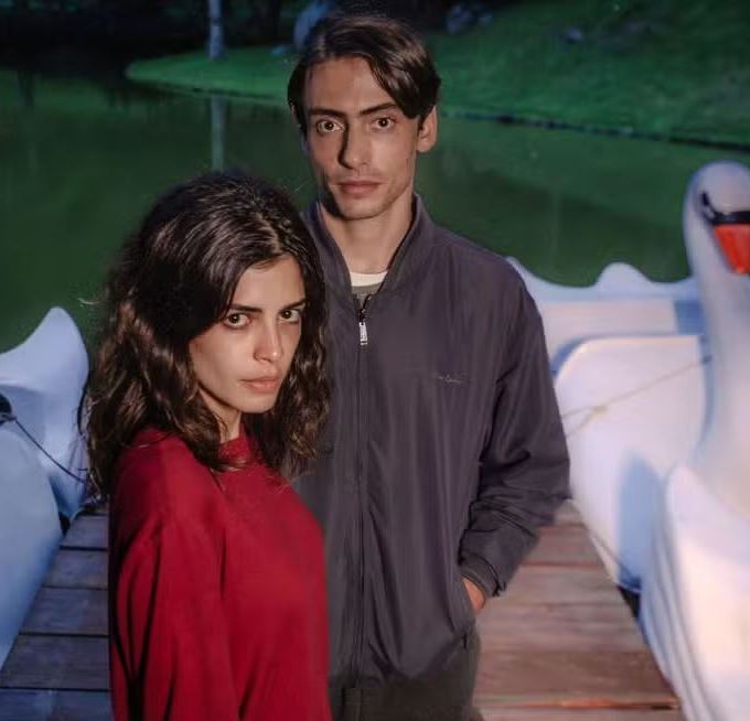 ‘Dias Perfeitos’: as duas grandes diferenças entre o livro e a série