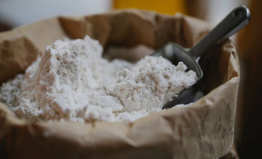 Brasil amplia atuação no agronegócio chinês