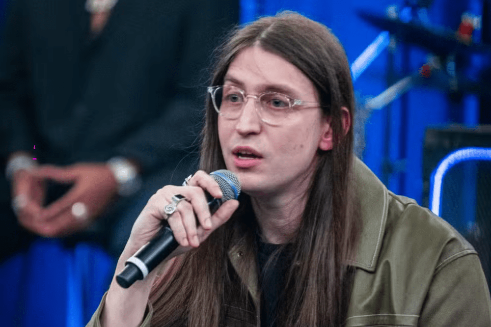 Felca relata ameaças sofridas após denúncia: ‘Pedófilos se incomodaram’