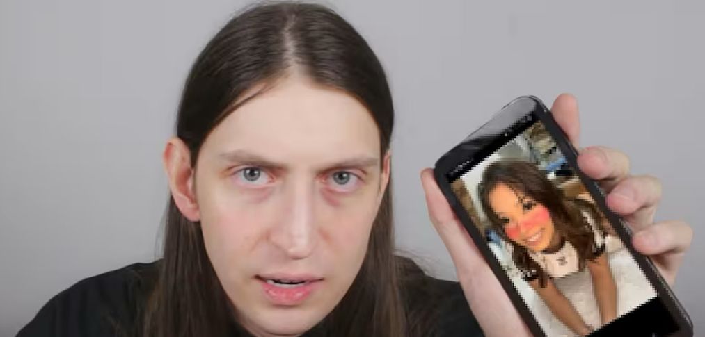 ‘Precisa separar o joio do trigo’, diz senador sobre projetos para menores