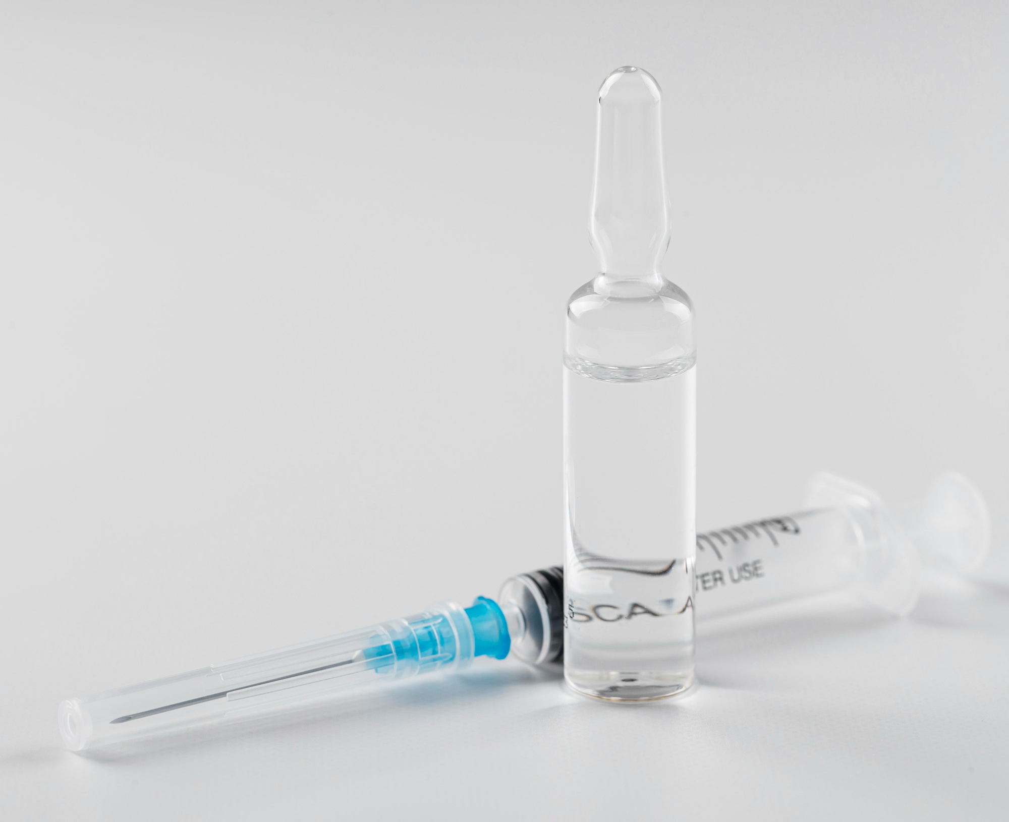 A nova epidemia não é só de obesidade – é também de oportunismo