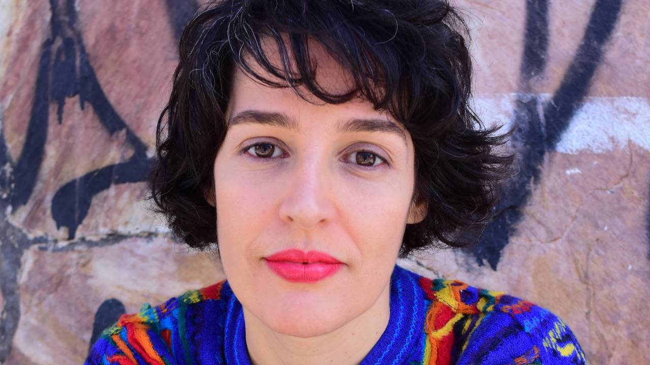 flavia-peret-escritora
