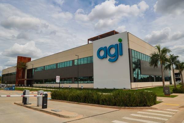 Agibank pode levantar até US$ 903 milhões com IPO nos Estados Unidos