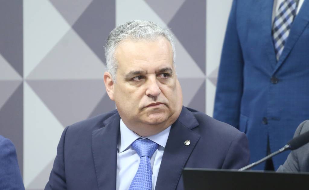 Escândalo dos aposentados: as especulações sobre os ganhos políticos do relator da CPMI