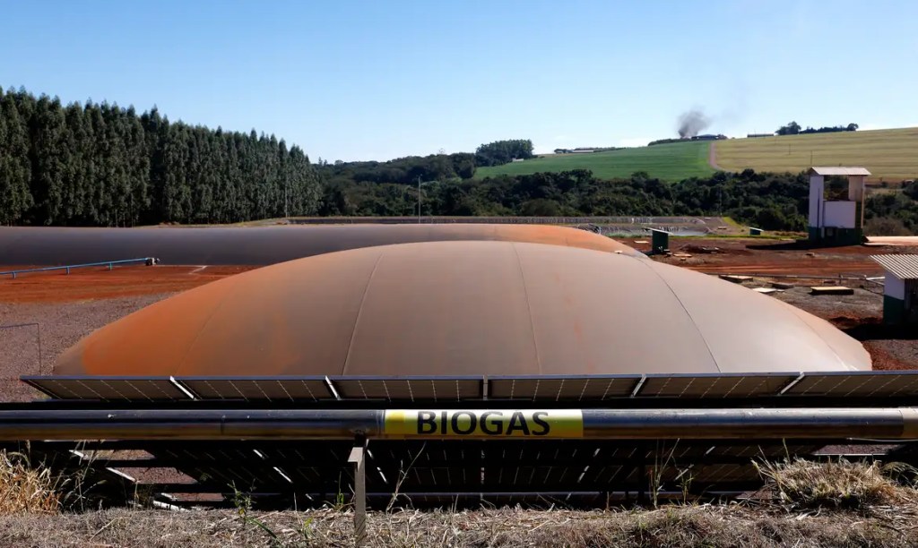 Apreensões da Receita Federal no Paraná ganham destino inusitado