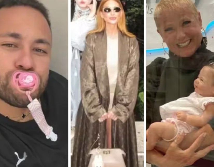 Infantilização de adultos: fenômeno global que contrapõe a adultização