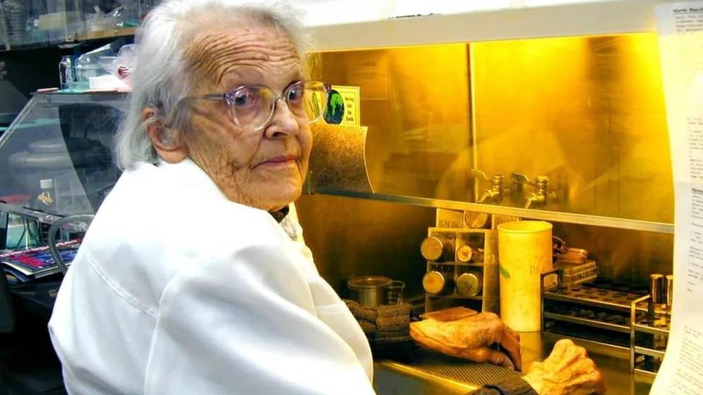 O efeito Matilda: uma maldição que assola as mulheres na ciência