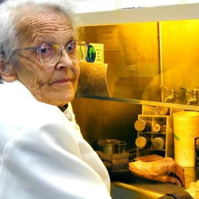 O efeito Matilda: uma maldição que assola as mulheres na ciência
