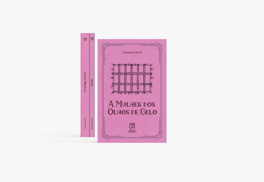 mulher-olhos-gelo