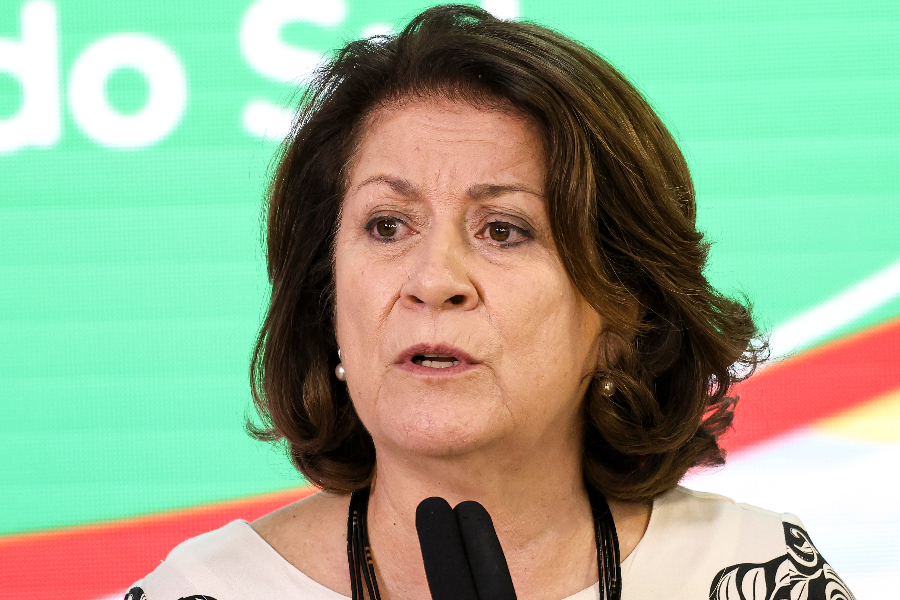 Governo Lula descarta pedido da ONU para subsidiar hotéis na COP-30