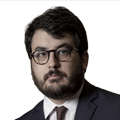Radar Econômico