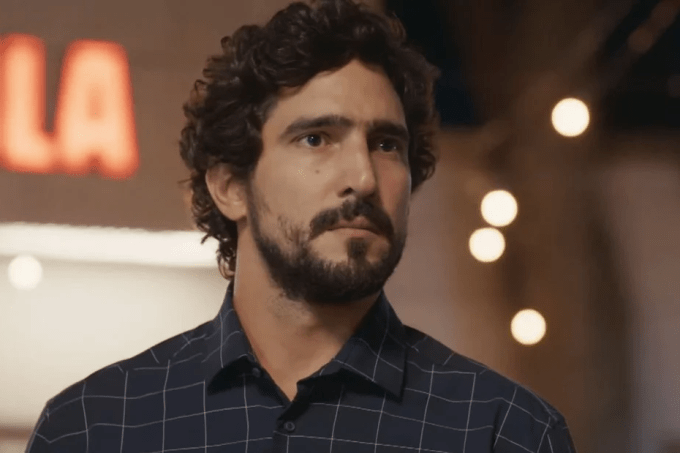 renato-goes-vale-tudo-novela-globo-vitiligo.png