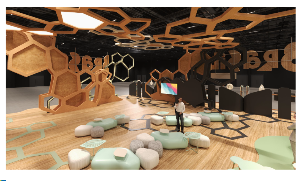 ApexBrasil e Sebrae buscam startups para 17ª edição do Web Summit Lisboa