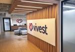 vivest.5243e0bf98854e43a834ae57bc8429f5