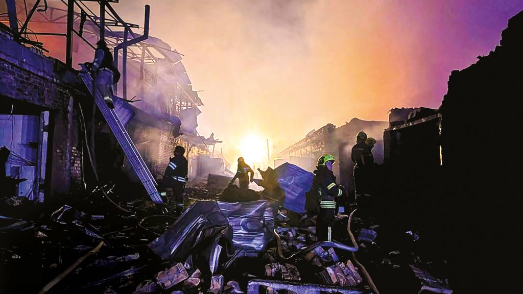 Carta ao Leitor: Rascunho da história