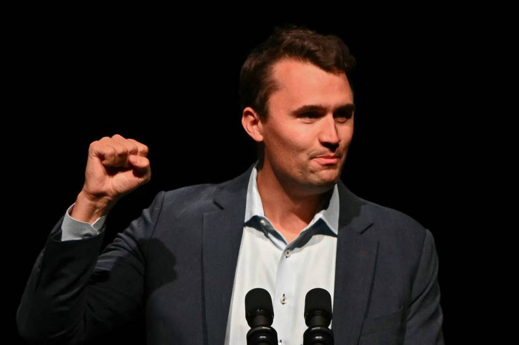 FILES-US-POLITICS-SHOOTING-KIRK