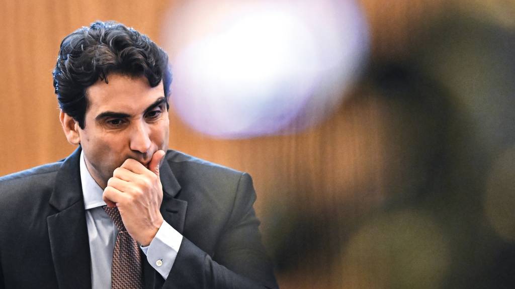 Manutenção na Selic é consenso – atenção está no tom, não no número