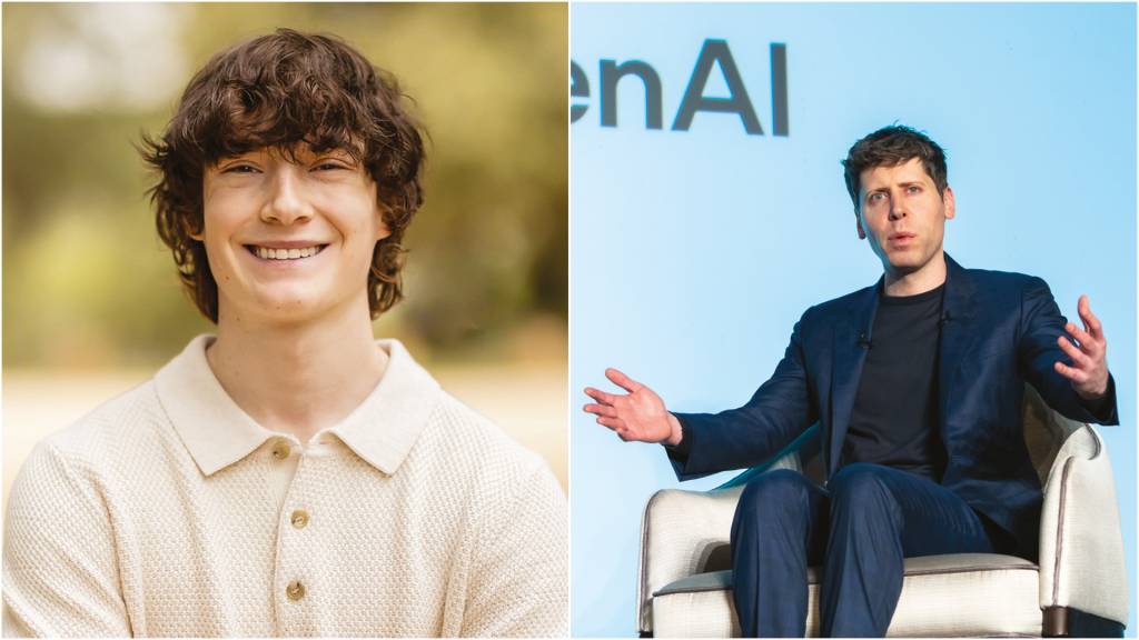 Carta ao Leitor: Ponto de equilíbrio