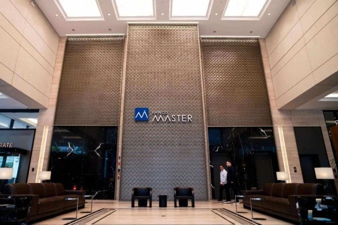 Por que deputados desistiram de CPI para investigar o Master agora