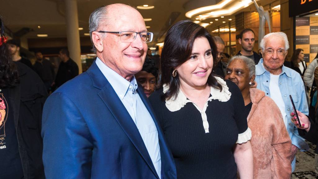 A um ano das eleições, disputas estaduais ainda são tomadas por incertezas