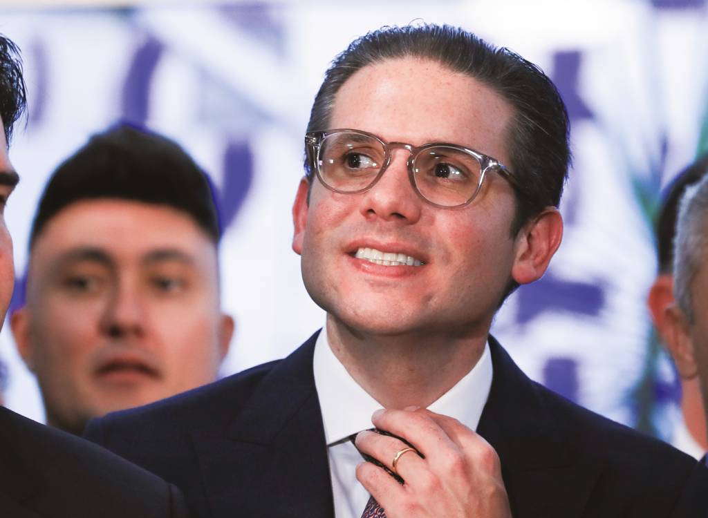 Por COP30, Câmara deve ter duas semanas de trabalhos esvaziados