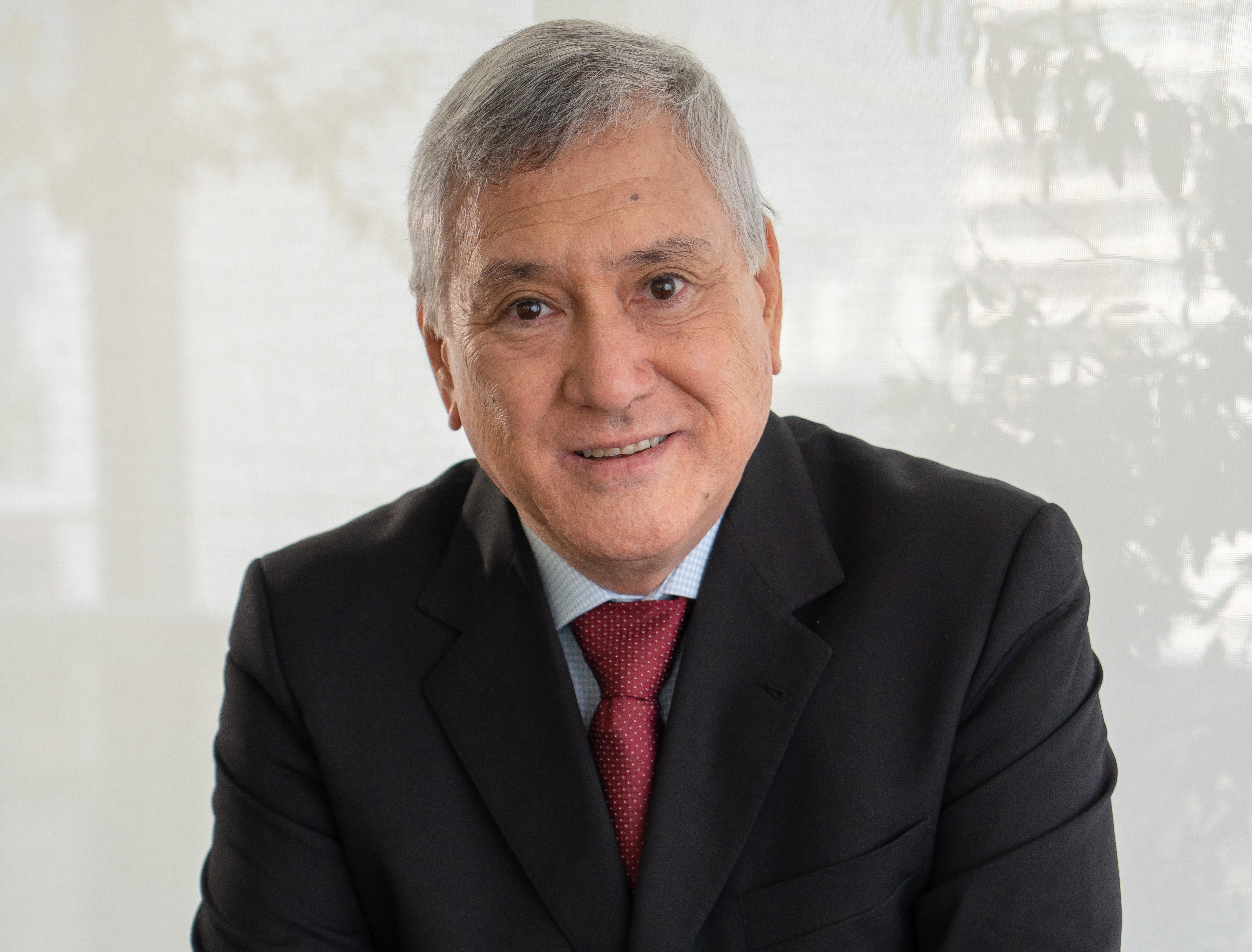 Por que não há descarbonização sem redução de emissões indiretas